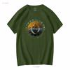A PERFECT CIRCLE Unisexs Depths Soft Fit T SHIRT All Size vintage Washed Breathable homme streetwear Casual Top For Everyday Wear