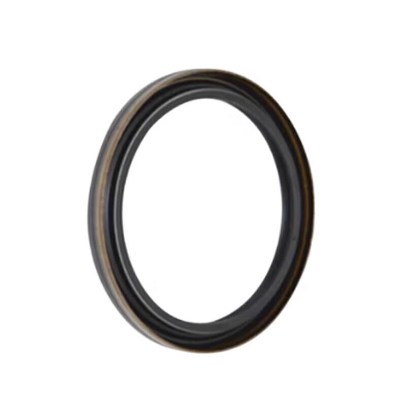 BAIC Warrior Modified CTL151A/CTL163 Front Wheel Axle Oil Seal