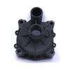 Water Pump Housing For Boat Engines 61A-44311-00 61A-44311-01 6E5-44311-00 For 75 90 225 250 300 HP Sierra 18-3173-1