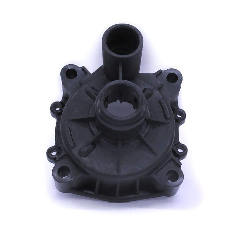 Water Pump Housing For Boat Engines 61A-44311-00 61A-44311-01 6E5-44311-00 For 75 90 225 250 300 HP Sierra 18-3173-1