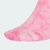 adidas Tie-Dye Crew Socks 3P JY0239 5181280