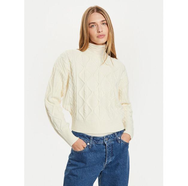 

Свитер Wrangler 112356472 EU S
