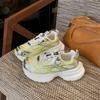 Calzado para mujer – Zapatillas deportivas
