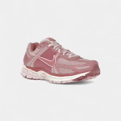 Zoom Vomero 5 Elementares Rosa (Damen)