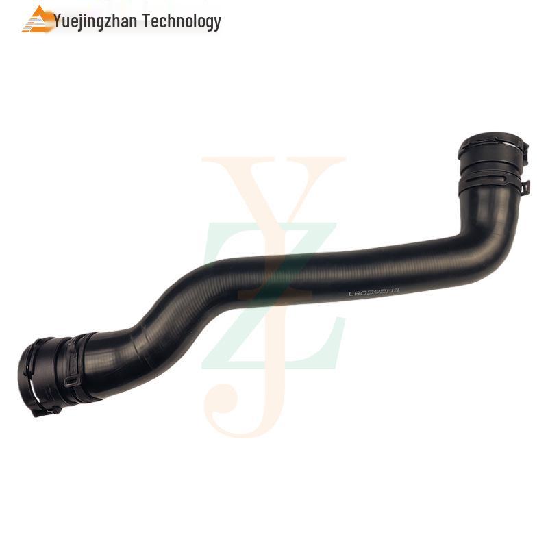 Radiator Water Hose LR039258 for 2013 Range Rover & 2014 Range Rover Sport