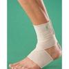 First Light Elbow and Ankle Elastic Beige Wraps, FR-2101, Free,