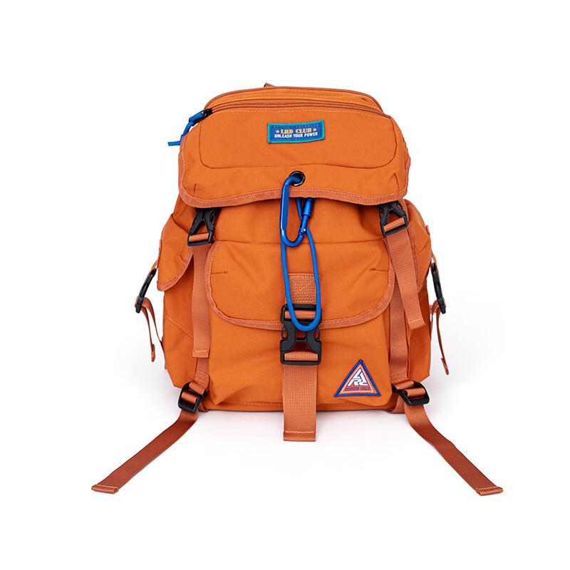 

Lishenchunlong Outdoor Hiking & Travel Backpack