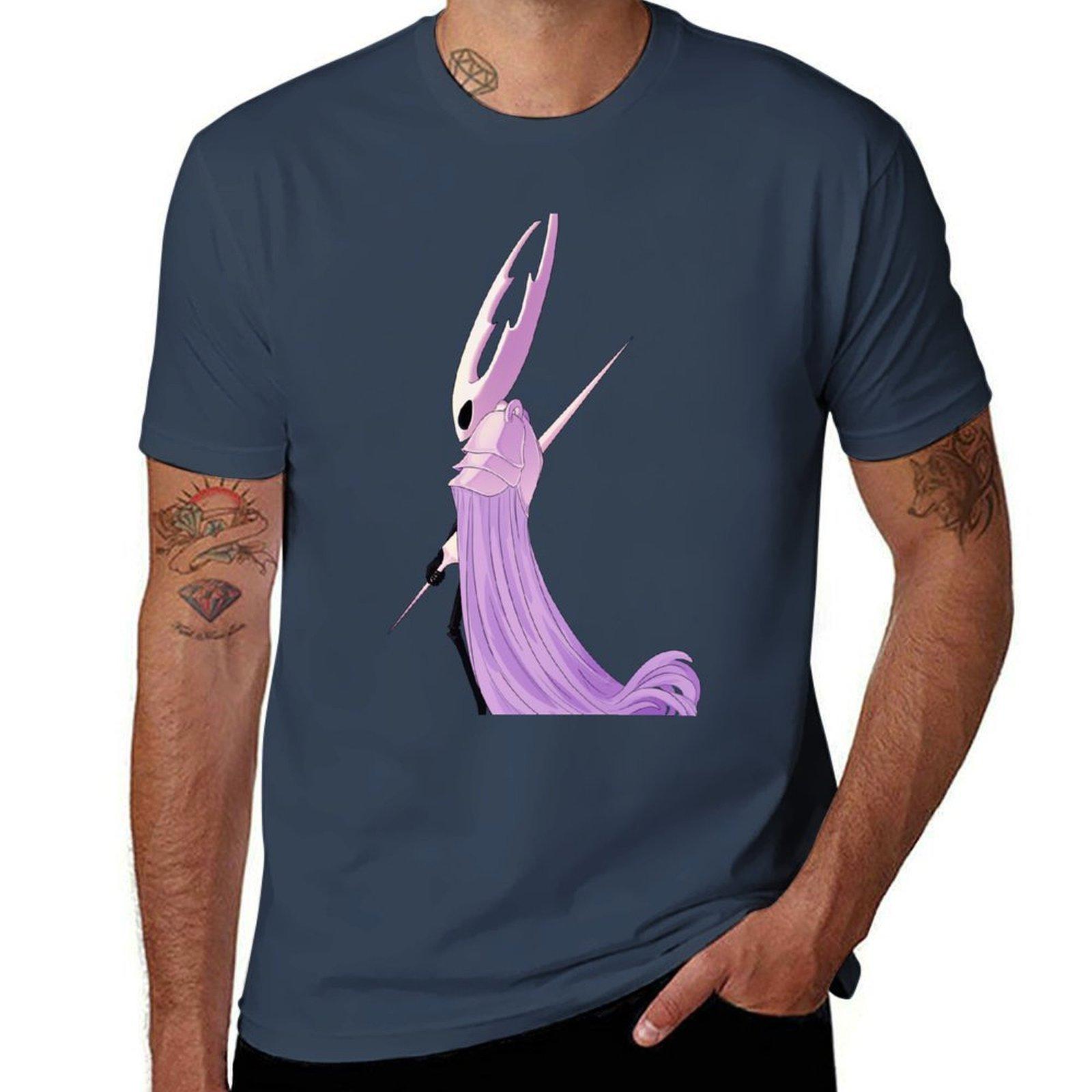 

Pure Vessel TShirt Quick Dry Sports Short Sleeve Tee S
