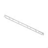Camping Desktop Storage Rack Accessories Campfire Shelf, Cutlery Hanger, Heavy Duty Pot Pan Tool