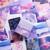 One Size – purple
