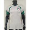 Camiseta de Fútbol de Selección Copa del Mundo 2026-2027 para Hombre, Top Deportivo de Secado Rápido