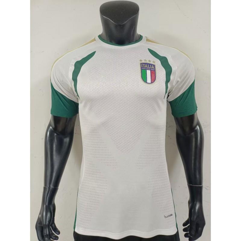 Camiseta de Fútbol de Selección Copa del Mundo 2026-2027 para Hombre, Top Deportivo de Secado Rápido