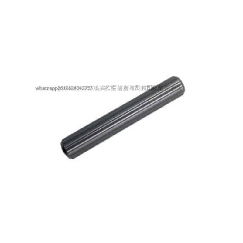 For Komatsu 6D155 engine spare parts Crosshead PIN 6PCS
