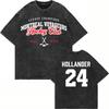 T-shirts e tops – T-Shirts