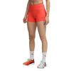 Puma Womens/Ladies Hyrox Performance Shorts