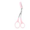 Pink Scissors
