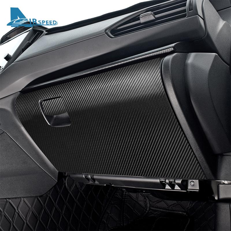 Anti Kick Pad For Subaru Crosstrek Impreza 2024 2025 2026 2027 Waterproof Copilot Storage Box Protect RHD LHD Trim Accessories