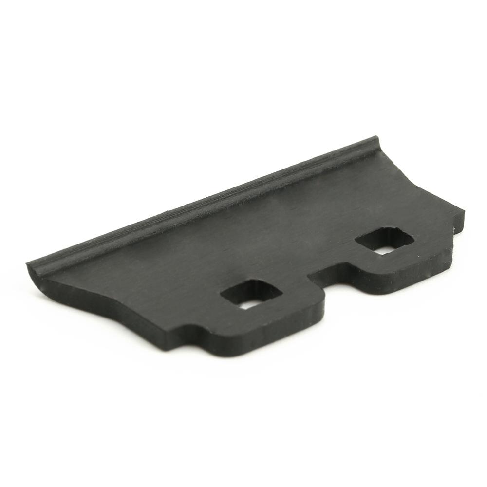 High Quality Printer Spare Part Print-Head Cleaning Wiper 5113 4720 I3200 I1600 Printhead Ink Blade Wiper