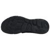 New FILA Mind 6 Sports Shoes 'Black' A12M321302FBK