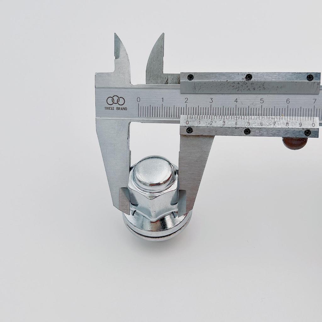 Toyota Camry Corolla Šrouby a matice náboje kola 90942-01033