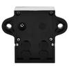 150A Circuit Breaker Automatic Reset Fuse Holder Inverter for Car Automotive