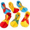 Încălțăminte unisex – Pantofi de carnaval