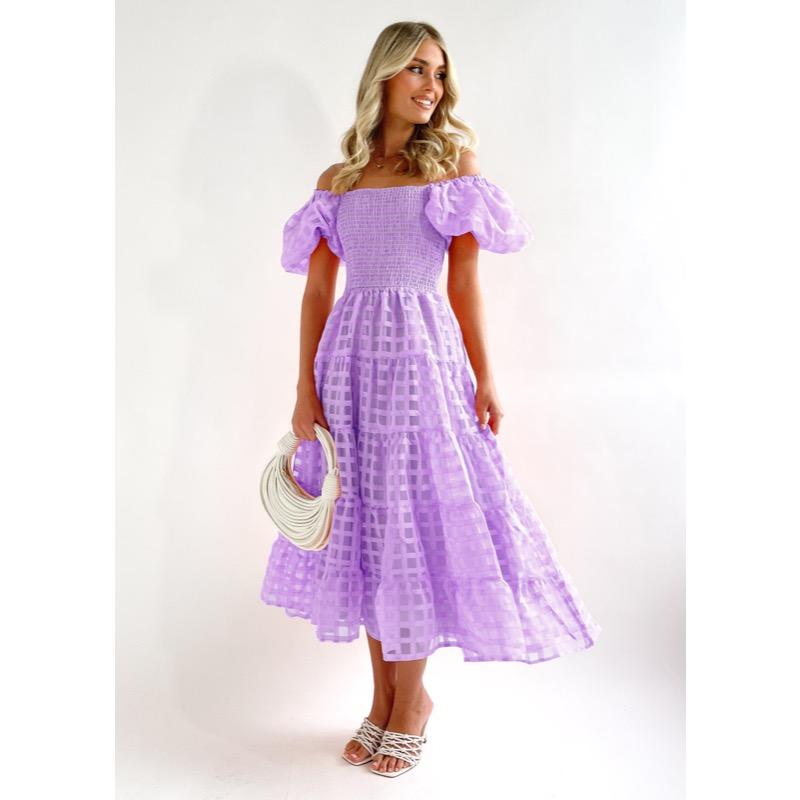 Summer Dress for Women