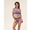 Esotiq Bikini Panties 42940
