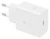 Samsung Ep-t4511 45w Wall Charger Ep-t4511nwegeu White