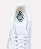 Reebok Club C 85 Vintage 40Th - White:Green / 100209029