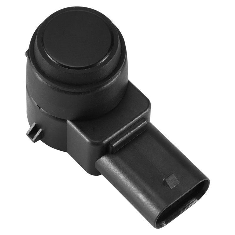 4Pcs PDC Parking Sensor For Mercedes W211 W219 W203 W204 W221 2215420417 A2215420417