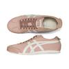 Onitsuka Tiger Mexico 66 Pinkred White 1183B348-200