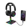 Acessórios para auscultadores e auriculares
