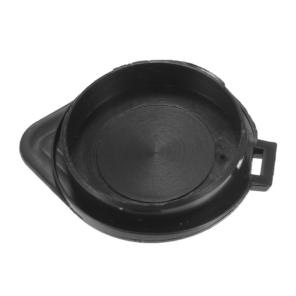uxcell Windshield Washer Wiper Fluid Reservoir Tank Lid Cap Cover # 85316-48060 Toyota Compatible Highlander 2001-2013 Lexus GS350 2015-2020 2PCS