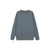 Nike Sportswear City Made Sports Causual Reflective Big Pocket Round Collar Male Grey Gray Men's DA0070-068