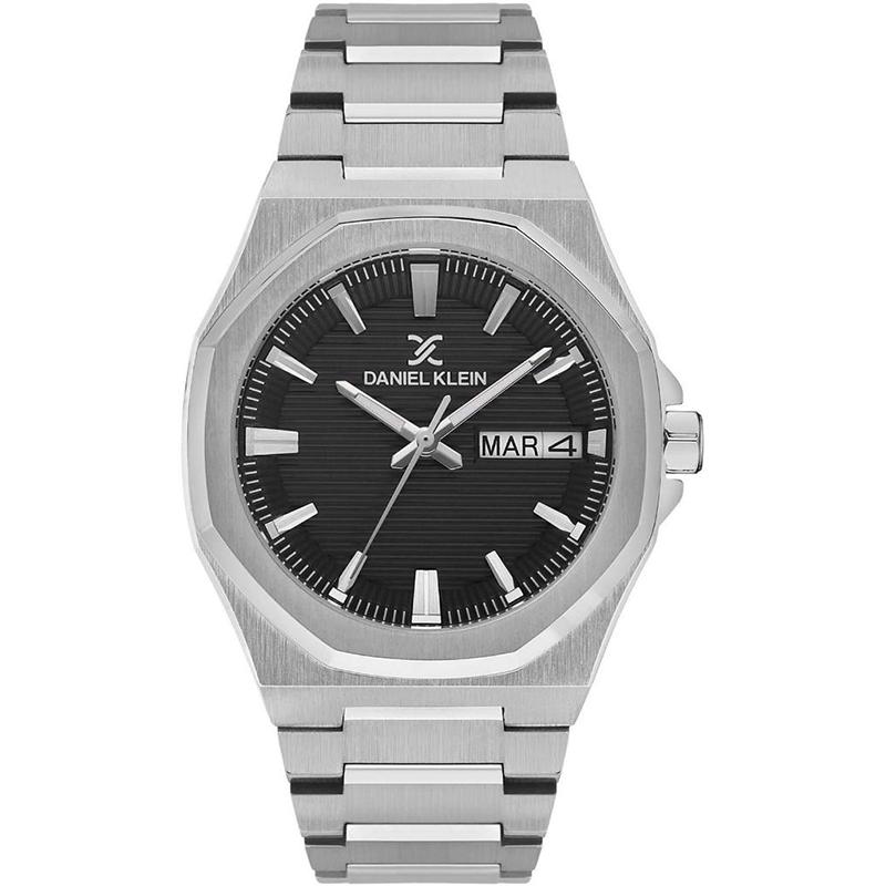 

Daniel Klein DK.1.13453.2 Мужские наручные часы