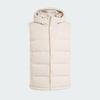 Adidas Men's Helionic Down Vest IX8857