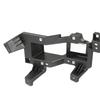 LH Left Side Fog Lamp Bracket 68445693AA For Chrysler Pacifica Voyager 2021-2025