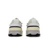 Nike V2K Run Slip Resistant Abrasion Resistant Low top Casual Running Shoes Women's Silver Yellow FD0736-100(Team80-V2KSBOX)