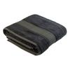 ARTG Bamboo Beach Towel