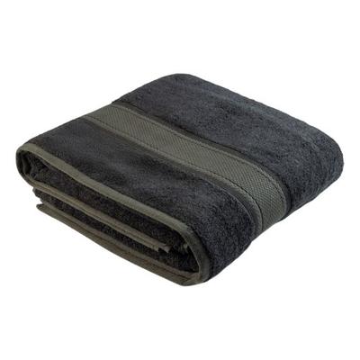 Bamboo Beach Towel