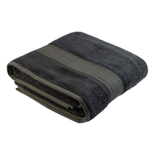 ARTG Bamboo Beach Towel