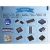 (10Pcs) Lps22Hhtr Mems Nano Pressure Sensor Hlga-10 New Original