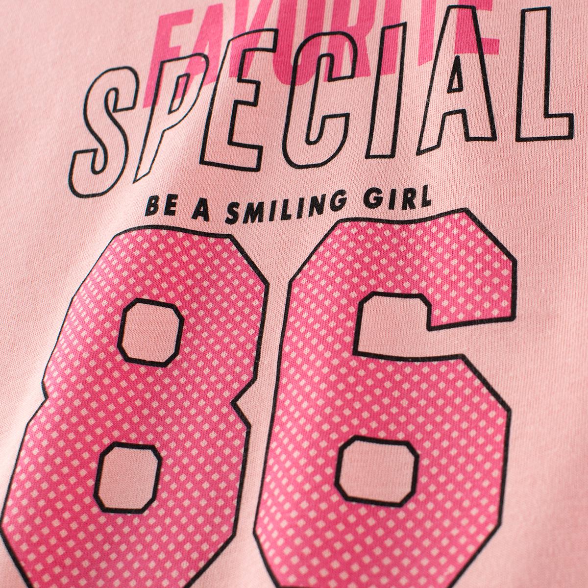 Детская одежда в корейском стиле — фото 5