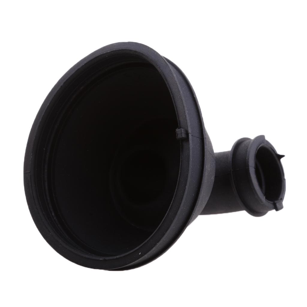 Buy Air Cleaner Outlet Tube For Suzuki 1388140B00 LT80 LT80S at affordable prices — free