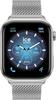 Ice Watch Smart 3.0 Milanese Silver (025803)