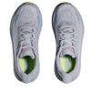 HOKA One One Clifton 9 Gull Sea Ice Women's 1127896-GLLS