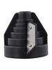 Chamfering and Edge Trimming Tool for PE PVC PP Pipes with Metal Construction