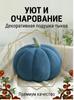 Dakimakura pillow 20x20 cm 1 pc