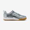 Nike Gato LV8 Women's Breathable Mesh Casual Shoes